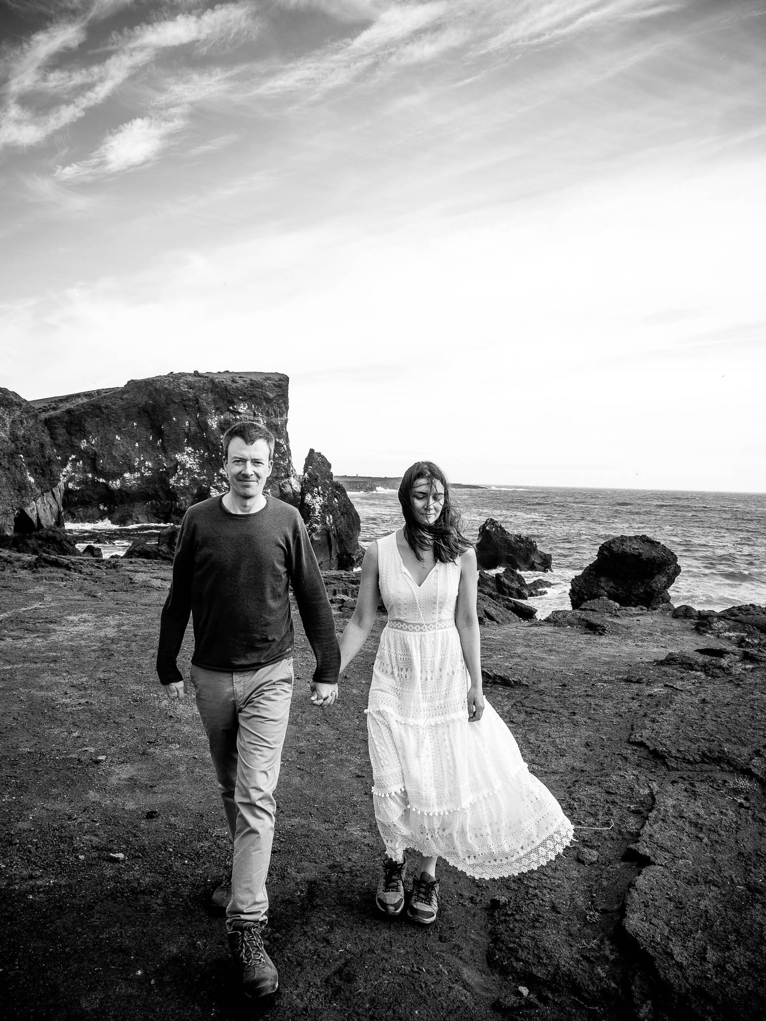 Export x3 P1010786 Fotoshooting Island 2020 Anastasia & Benedikt 2